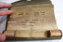 Item image 7