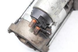 Starter Motor 6.4L Diesel Fits 08-10 FORD F-250 Super Duty 71011 image 4