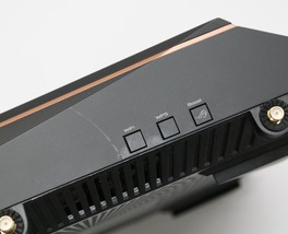 ASUS ROG Rapture GT-AX11000 Tri-Band Wi-Fi Gaming Router image 6