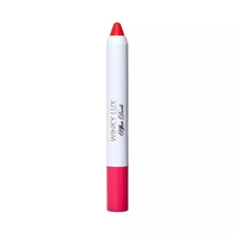 Winky Lux After Dark Blacklight Lip Crayon , Brand New - $13.37