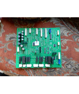 DA92-00606E Samsung Refrigerator Main Control Board - $74.80