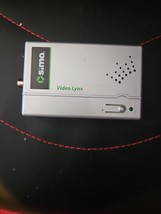 Sima Video Lynx DTU-VC - $19.75