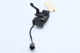 04-11 MAZDA RX-8 HOOD LOCK LATCH Q7269 image 2