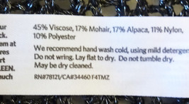 Item image 13
