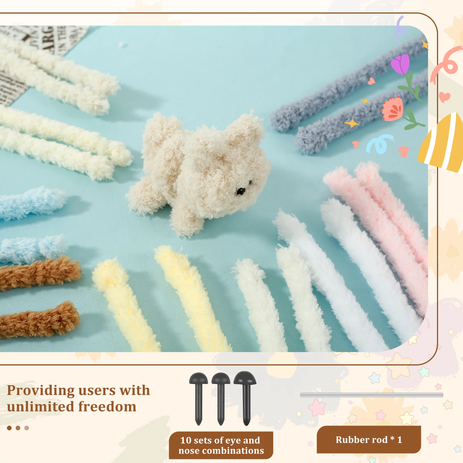 Item image 4