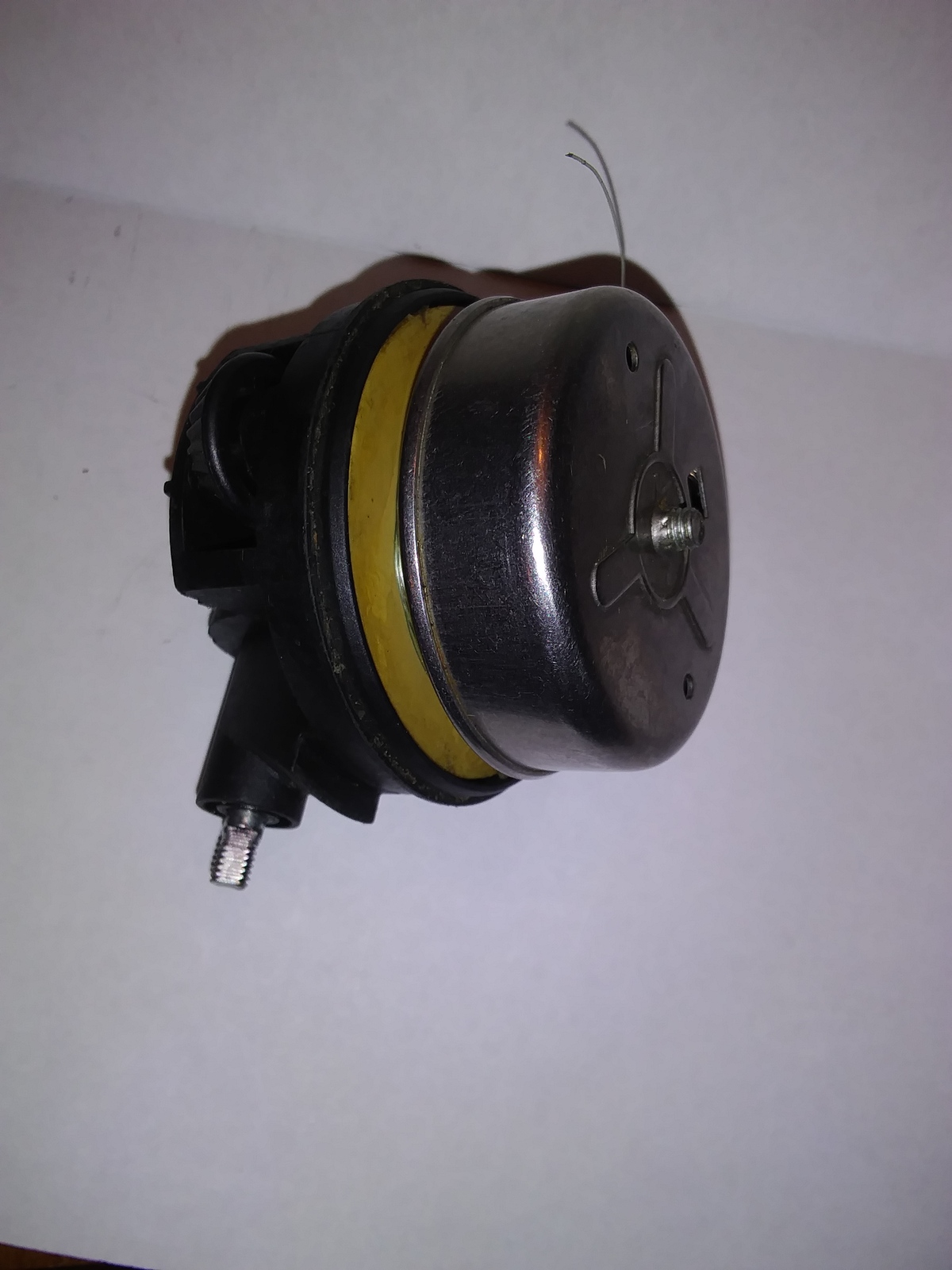 Shakespeare TGSC15 Spincasting Reel, Main and 50 similar items