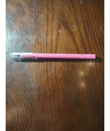 Scandal eyes Brow &amp; Linear Kajal 004 Fierce Fuschia - $298.67 MXN
