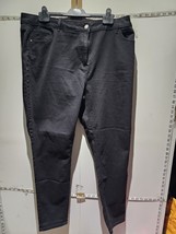 Women PAPAYA Jeans Size 20 EXPRESS SHIPPING - $12.57