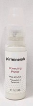 Purminerals Pur CORRECTING PRIMER Prep Perfect Balance Skin Tone .3 oz/1... - $14.99