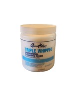 QUEEN HELENE Professional Cleansing Cream, Triple Whipped, 15 oz - $19.79