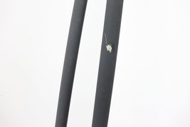 98-05 MERCEDES-BENZ W163 ML320 ML500 ROOF RAILS LEFT & RIGHT PAIR E0595 image 6