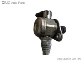 High Pressure Fuel Pump For 16-17 Hyundai Veloster  1.6 35202B220 Turbo - $49.45