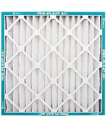 AIR FILTER 14X20X1 PP - $128.81 CAD