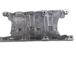 Engine Block Girdle From 2020 Jeep Grand Cherokee  3.6 68225439AB - £35.92 GBP