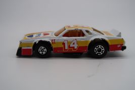 Item image 15