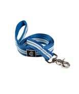 Alpha Pak | Flat Dog Leash | Super Strong Clip | Lightweight, Fast-Dryin... - $17.96 CAD