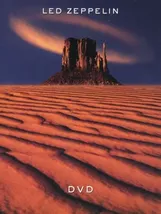 Item image 1 image 1