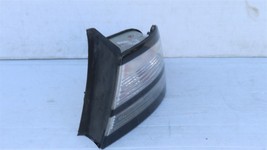 2008-11 Saab 9-3 93 2.0T Aero Sedan Outer Tail Light Passenger Right RH image 4