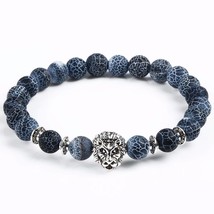 Lion Bracelet - $18.33