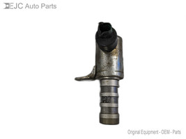 Exhaust Variable Valve Timing Solenoid 13-15 Ford Explorer 3.5 AT4E-6B297/130642 - $25.94