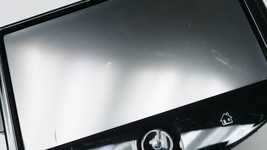 2013-2016 Chevrolet Spark Sonic Trax MYLINK Radio LSP2GTX image 5