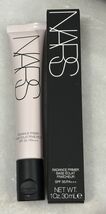 NARS Radiance Primer SPF 35 PA+++ - $26.07