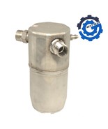 New UAC A/C Accumulator for 1991-1993 Buick LeSabre Cadillac Fleetwood 4... - $47.95 CAD
