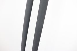 98-05 MERCEDES-BENZ W163 ML320 ML500 ROOF RAILS LEFT & RIGHT PAIR E0595 image 5