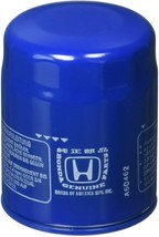 Genuine Honda OEM Oil Filter 15400-PLM-A02 Fits GX690 GX630 GX610 GX620 ... - $19.41