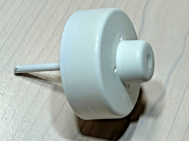 Kenmore Frigidaire Dishwasher Float, Switch - $8.22 CAD+