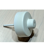 Kenmore Frigidaire Dishwasher Float, Switch - €5,09 EUR+