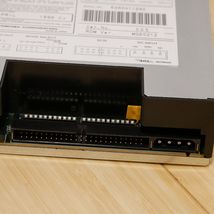 Item image 4