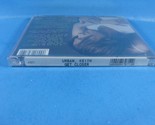 Keith Urban Get Closer Target Limited Edition CD with Bonus Tracks New S... - £9.60 GBP