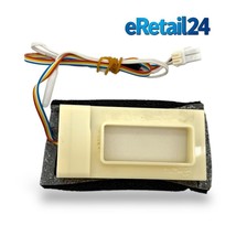 Kenmore & LG 4901JB1006G Refrigerator Damper [TESTED] - $31.63