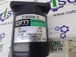 Item image 7