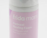 Frida Mon Perineal Healing Foam 5 fl oz 65478 - $11.87