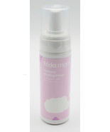 Frida Mon Perineal Healing Foam 5 fl oz 65478 - $11.87