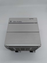 Allen-Bradley 1768-PB3 SER.A CompactLogix Power Supply  - £88.13 GBP