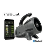 ICOtec Rascal Bluetooth Game Call 100 Yard Range Predator Call Electronic - £80.12 GBP