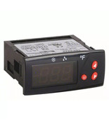 Empyre/ Cozy Burn Digital Temp. Controller All Models Boiler - €92,79 EUR
