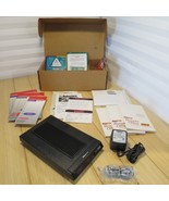 Vintage USRobotics Courier V.Everything Modem - 33.6 28.8Kbps - €56,38 EUR