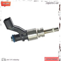 Item image 15