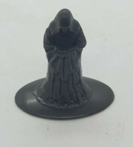 2005 Risk Star Wars Clone Wars Edition Darth Sidious Pawn Replacement Palpatine - $8.86