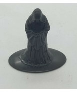 2005 Risk Star Wars Clone Wars Edition DARTH SIDIOUS PAWN Replacement Pa... - $12.15 CAD
