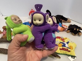 Item image 5