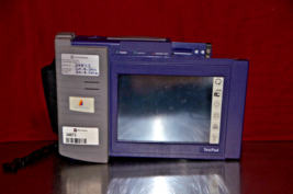 JDSU FST-2000 TestPad Version 6 / 512mb with Options TESTED *without Bat... - €229,51 EUR