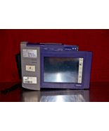 JDSU FST-2000 TestPad Version 6 / 512mb with Options TESTED *without Bat... - $4,882.89 MXN