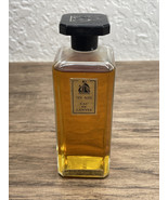 Vintage 1990&#39;s My Sin Eau De Lanvin For Women EDT 4 Oz/120 ML KG JD - €81,11 EUR