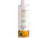 One n Only Argan Oil Moisture Repair Shampoo , 12 oz Shampoo - $12.75
