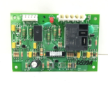 Fenwall 05-600001-001 Fan Control Board for Pentair ETI 400 06-237508-00... - $88.83